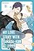 My Love Story with Yamada-kun at Lv999, Vol. 8