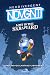 Neodivergent by Tonicci Paulino