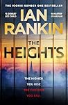 The Heights