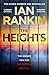 The Heights by Ian Rankin