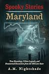 Maryland: True Ha...