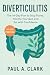 Diverticulitis: The 14-Day ...