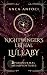 Nightwinger's Lethal Lullab...
