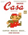 Casa BRUTUS EXTRA...