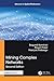 Mining Complex Networks (Advances in Applied Mathematics)