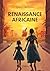 Renaissance Africaine