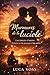 Murmures de la luciole: Une...