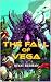 The Fall Of Vega