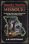 Missouri: True Ha...