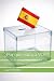 ¿Por qué votar a VOX?: El r...