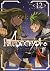 Fate/Apocrypha 12