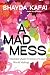 A Mad Mess: Disabled Queer ...