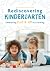 Rediscovering Kindergarten:...
