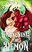 Awakening the Demon: A Cozy Fantasy Spicy Monster Romance (Demons of the Rift Book 1)