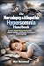 The Narcolepsy & Idiopathic...