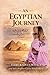 An Egyptian Journey: Grace’...