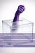 ¿Por qué votar a PODEMOS?: ...
