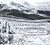 Les glaciers des Alpes et la photographie by Claude Reichler