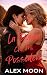 La Donna Che Mi Possedeva (...