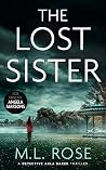 The Lost Sister