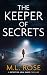 The Keeper of Secrets (The ...
