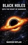 Black Holes: Into...