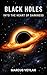 Black Holes by Marcus Veylan