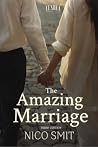 The Amazing Marriage : -3rd Edition The Amazing Marriage : -3rd Edition