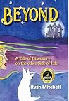 Beyond: A Tale of...
