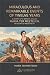 Miraculous and Remarkable Events of Twelve Years Slavery, of ... by Maria ter Meetelen