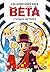 Les aventures dels Beta 5. L'enigma del lladre (Catalan Edition)