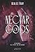 Nectar of Gods (Romance New...