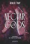 Nectar of Gods (R...