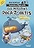 Aprendre a llegir amb els detectius Poca-zooltes Lletra lligada 1. Aventura zoob: En lletra lligada per aprendre a llegir (llibres per a nens a partir de 5 anys) (Catalan Edition)