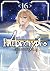 Fate/Apocrypha 16