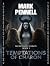 SECRETS OF CHARON BOOK 3: T...