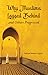 Why Muslims Lagged Behind and Others Progressed by Nadeem M. Qureshi