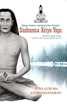 Sushumna Kriya Yo...