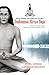 Sushumna Kriya Yoga | Meditation Made Simple, Guided by the Timeless Siddha Masters | By Pujya Guruma Aathmanandamayi