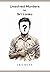 Unsolved Murders in Sri Lanka