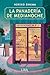 La panadería de medianoche: Las vacaciones (Spanish Edition)