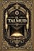 El Talmud: una exploración ...