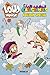The Loud House x Casagrandes Holiday Special