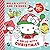 Hello Kitty and Friends: A Hello Kitty Christmas (8x8)