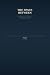 The Space Between: Observat...