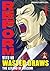 Reform with No Wasted Draws, Volume 1 : The Legend of Koizumi