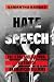 Hate Speech: The Legal and ...