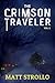The Crimson Traveler