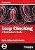 Loop Checking: A Technician's Guide (Wiley - ISA Press Technician Series)