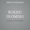 Buried Promises